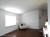 213 Godfrey Road