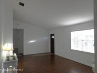 213 Godfrey Road