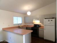 213 Godfrey Road