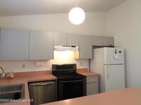 213 Godfrey Road