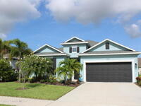1099 Corbin Circle