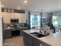 1099 Corbin Circle