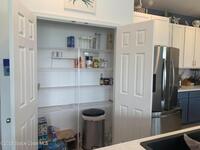 1099 Corbin Circle