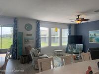 1099 Corbin Circle