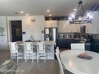 1099 Corbin Circle