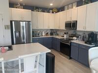 1099 Corbin Circle
