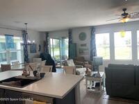 1099 Corbin Circle