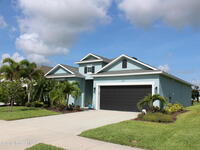 1099 Corbin Circle