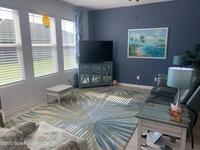 1099 Corbin Circle