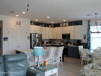 1099 Corbin Circle