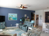 1099 Corbin Circle