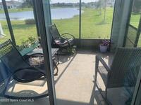 1099 Corbin Circle
