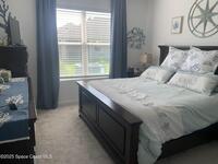 1099 Corbin Circle