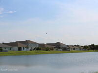 1099 Corbin Circle