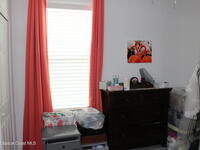 1099 Corbin Circle