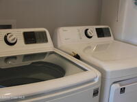 1099 Corbin Circle