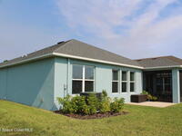 1099 Corbin Circle