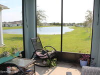 1099 Corbin Circle