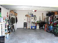 1099 Corbin Circle