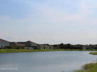 1099 Corbin Circle