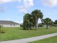 1099 Corbin Circle