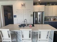 1099 Corbin Circle