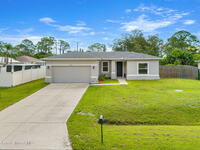 443 Archer Road