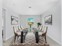 443 Archer Road