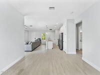 443 Archer Road
