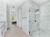 443 Archer Road