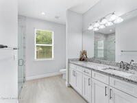 443 Archer Road
