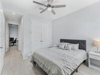 443 Archer Road