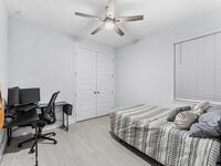 443 Archer Road