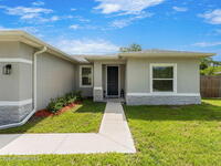 443 Archer Road