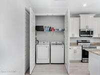 443 Archer Road