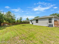 443 Archer Road
