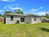 443 Archer Road