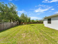 443 Archer Road
