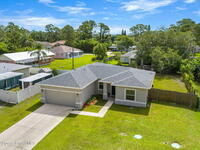 443 Archer Road