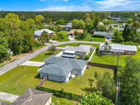 443 Archer Road