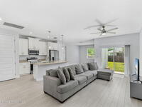 443 Archer Road