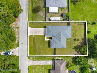 443 Archer Road