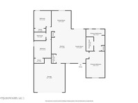 443 Archer Road