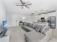 443 Archer Road