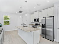 443 Archer Road