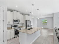 443 Archer Road