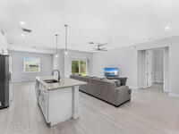443 Archer Road