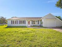 1638 Riviera Drive