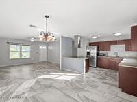 1638 Riviera Drive