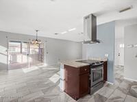 1638 Riviera Drive